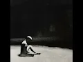Electric - Boy Harsher