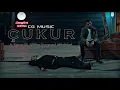 Download Lagu Çukur 4. Sezon 35. Bölüm Duygusal Müzikler Download Lagu Çukur 4. Sezon 35. Bölüm Duygusal Müzikler