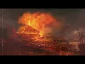 Download Lagu The last day of Pompeii, the city of sin and debauchery.