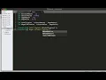 JavaScript 06 Aprende a usar variables con valores numericos en Javascript