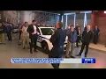 An inside look into the NYPD s crisis intervention training