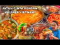 Download Lagu PART 2 : KULINER MAKANAN VIETNAM TERNYATA ENAK ENAK!!