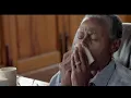 What s going around Ragweed allergies complicating Houston resident s lives