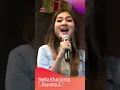 #nellakharisma  - Sayang 2 | Dangdut [OFFICIAL] #dangdut #ddstarrecord #koplo