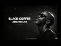 🔥 AFRO / MELODIC HOUSE 2026 - DEEP & HYPNOTIC SET SOULFUL JOURNEY 🔥 BLACK COFFEE INSPIRED