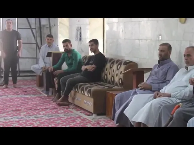 ⁣الزهراء ع الزوجية المثالية 