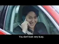 Lee Yeon & Lee Rang (Hate Me) [FMV]