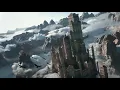 Download Lagu Two Steps From Hell - Impossible [Music Video]