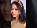 Download Lagu elina devia cantik ning sunda