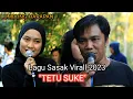 Download Lagu Lagu Sasak Virall 2023 Tetu Suke Versi Kecimol Lumbung Harapan