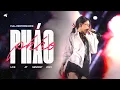Download Lagu Pháo Northside - Live Stage at GENFest 23 l Full Performance