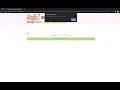 CVE-2020-15189 SoyCMS Remote Code Execution using unrestricted file upload