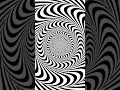 relaxing music hypnosis meditation music sleeping music for deep sleeping