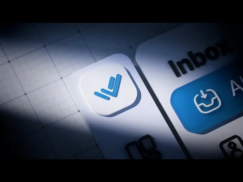 Respond 3.0 | Redesigned With You in Mind | Inbox Module