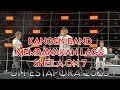 Download Lagu KANGEN BAND MEMBAWAKAN LAGU SHEILA ON 7 di PESTAPORA 2025