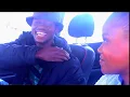 Download Lagu Ucebo imbongi yosizi - Dear Ntokazi ft Sandla Senkawu x C-ray \u0026 Msoco