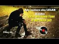 Download Lagu Enak lagu nya mp3 terbaru baru tik tok