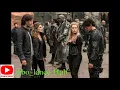 Download Lagu Non Copyright Song Download Live Stream TOP 100 NoCopyrightSounds | Best Of NCS | 6Hours