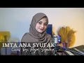 Download Lagu LAGU ARAB MERDU IMTA ANA SYUFAK - Puja Syarma (Official Music Video)
