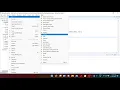 Session 1 Spring Boot HelloWorld Rest API Example