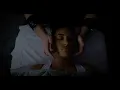 Get the Deepest Sleep Ever with This Real Person Soft Touch Treatment ASMR