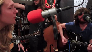 Dylan McDonald - Evil Perfume