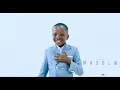 PAULO SIRIA - MUNGU IMENITENDEA ( OFFICIAL VIDEO )