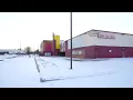 Lansing Mall cinema to become drive-in theater