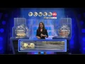 Powerball 20170628