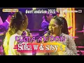 Download Lagu cuma andon