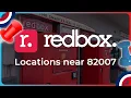 Actually Redbox STILL shows the kiosk locations Discussion24 Optopolis