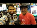 Download Lagu #McDonald's How to self order at  McDonald's