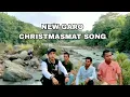 Chinga A bri A chuni New Garo Christmas song Maestro ft Prebathson Chuang Barpin Any pm tv