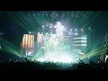 Download Lagu OPTIMUS: CADELAGO AudioVisual Experience @ GROOVE 2.0 (Tech House 2023) #SonidoCade