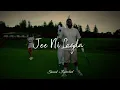 Jee Ni Lagda - Karan Aujla [ LoFi + Slowed + Reverb ] Karan Aujla Making Memories