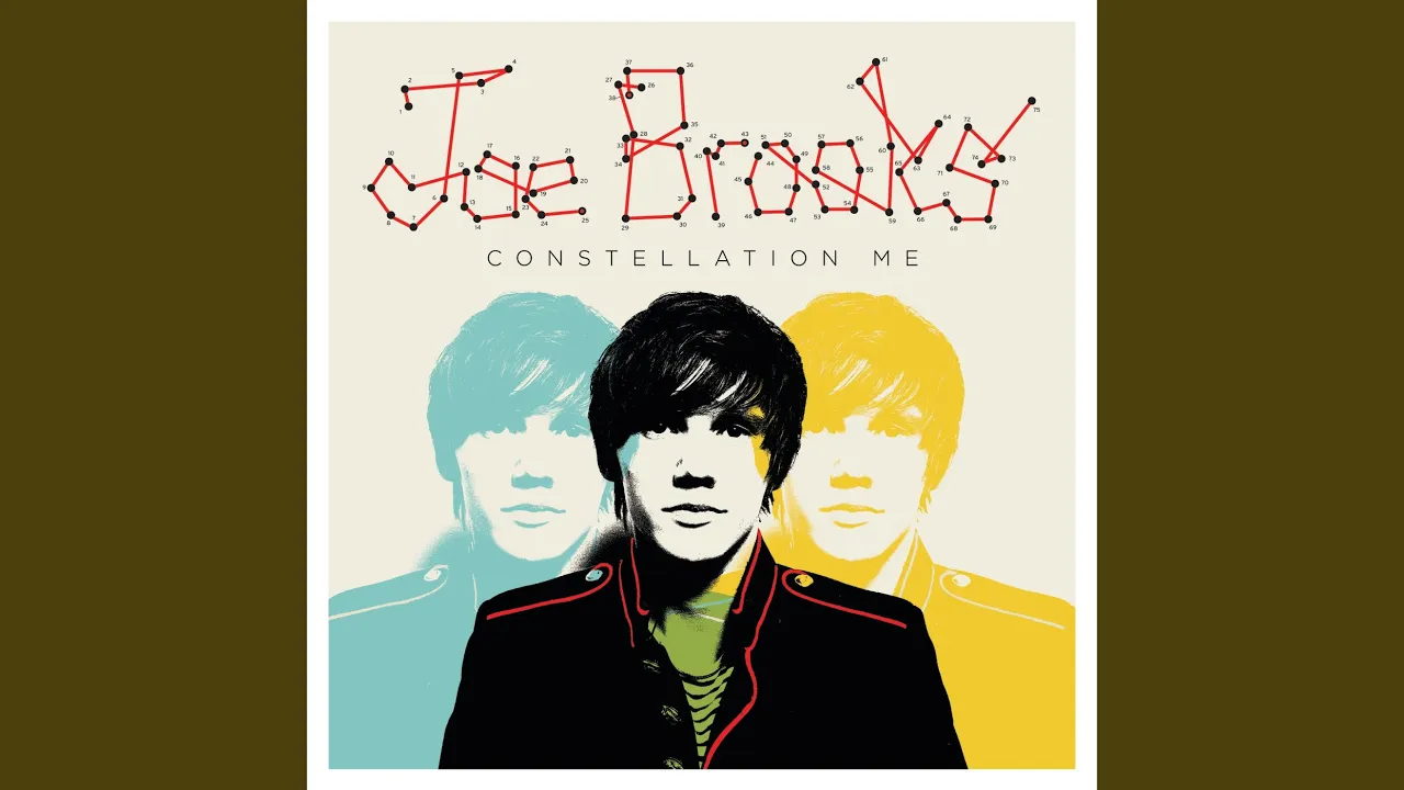 Five Days Of Summer (Album Version)