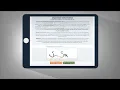 Paperless Check-In NewBook