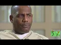 R Kelly s Brother I Don t Believe These Women Are Being Truthful