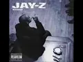 Jay-Z - The Takeover (Nas Diss)