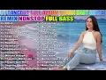 DJ DANGDUT NONSTOP FULL ALBUM BASS EMPUK 🎧 Anti Ngantuk ✅ Bikin Semangat Kerja 🔥 VOL 52