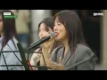 回到那段时光✨丁当《猜不透》电视剧 "幸福的抉择" 插曲｜IN 宝元纪之丘｜OUBA MUSIC