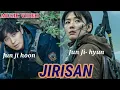 Jirisan Ost || Every scar is a lesson