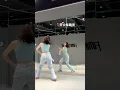 Download Lagu Ice Cream • Blackpink | Dance Tutorial