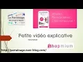 Avis retour sur Shopmium l appli qui vous fait faire des economies