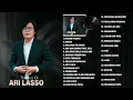 Download Lagu Ari Lasso Full Album Terbaru - Lagu Ari Lasso Terbaik Mulai 90an Sampai Saat ini