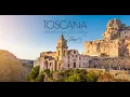 Toscana Italiana - Timeless Italian Craftsmanship Exclusively at Shop
