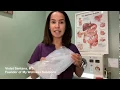 Colonics or Colon Hydrotherapy in NYC