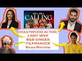 Download Lagu Piya Piya Calling | Coke Studio | Karpe,Kaifi Khalil,Amanda Delara,Quick Style | Analysis + Reaction