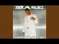 Download Lagu Get Ready (feat. Blackstreet)