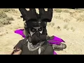 Tryhard pics